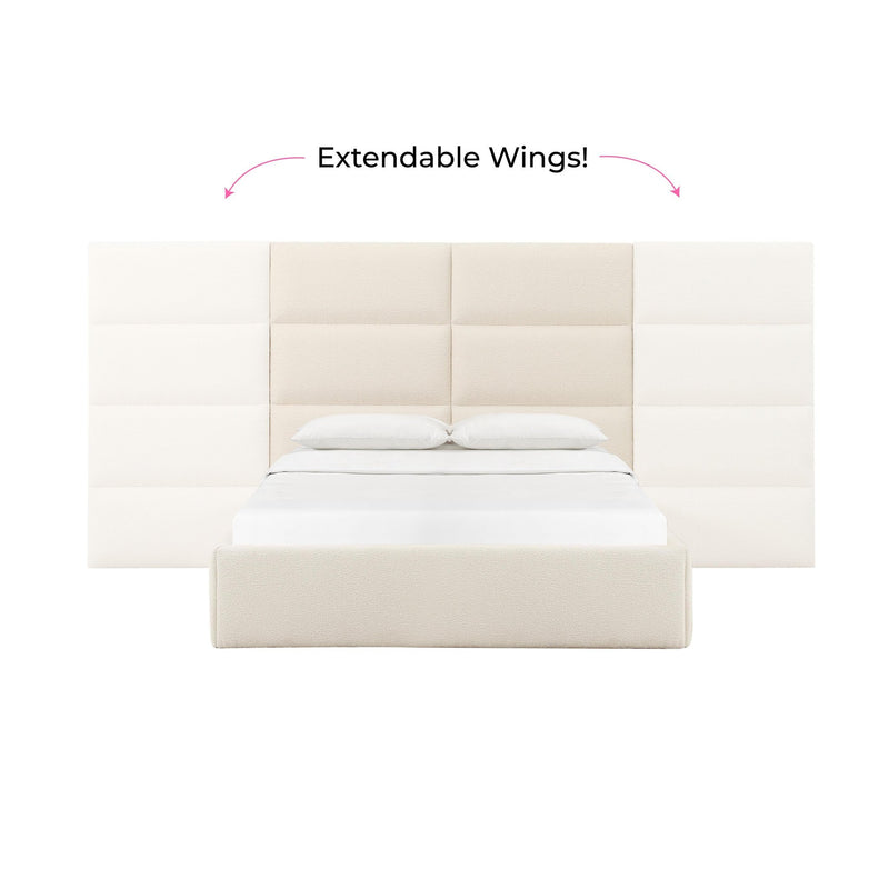 eliana-cream-boucle-queen-wings-set-of-2-5
