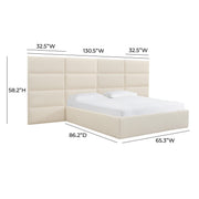 eliana-cream-boucle-queen-wings-set-of-2-6