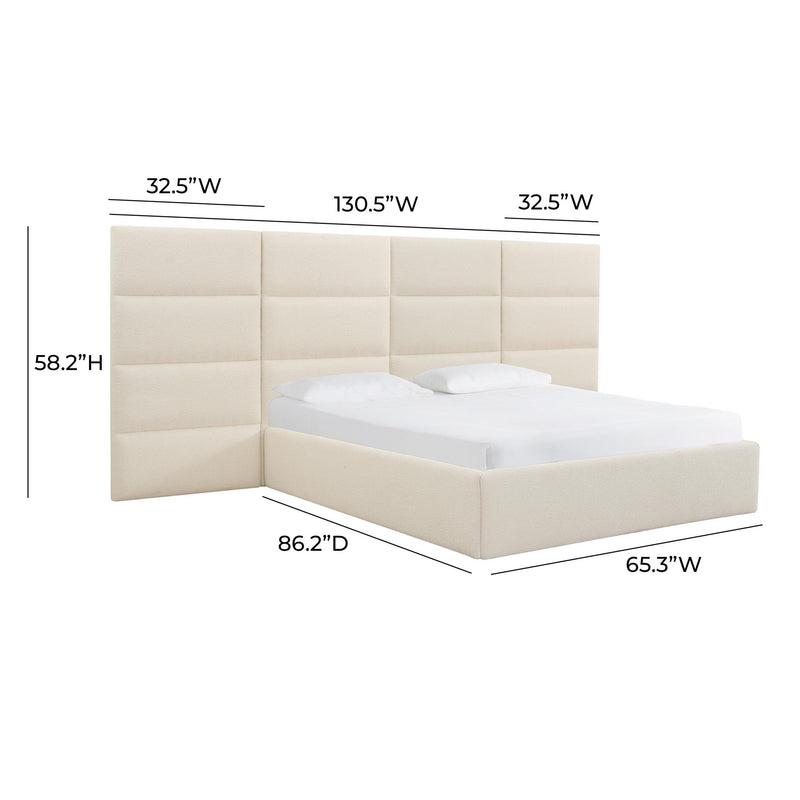 eliana-cream-boucle-queen-wings-set-of-2-6