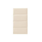 eliana-cream-velvet-queen-wings-set-of-2-1