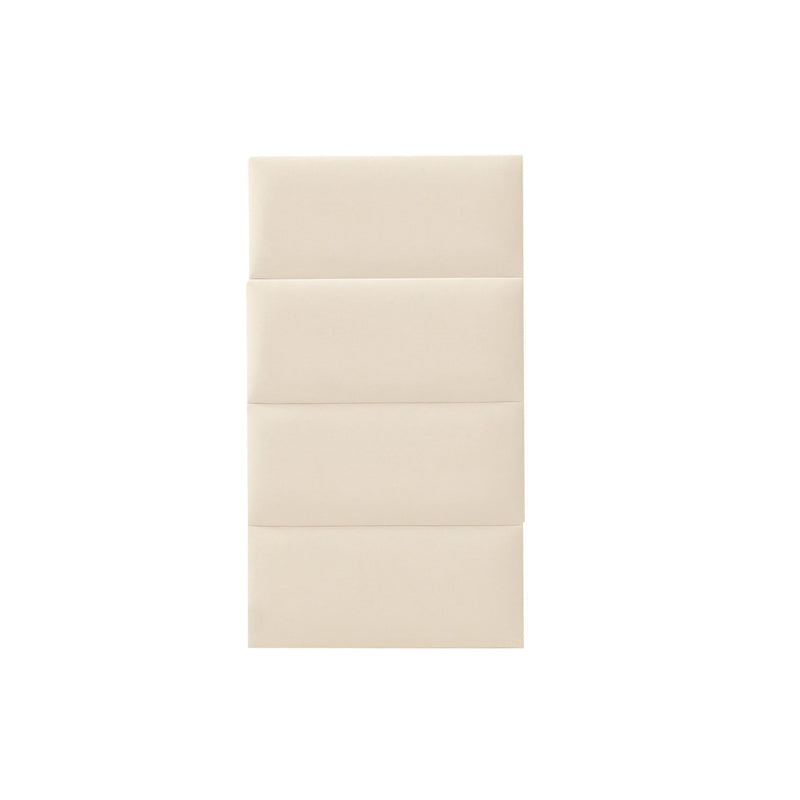 eliana-cream-velvet-queen-wings-set-of-2-1