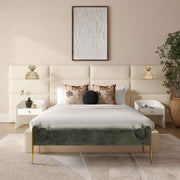 eliana-cream-velvet-queen-wings-set-of-2-2