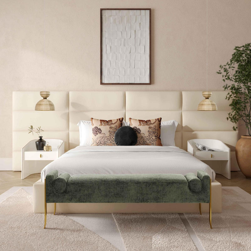 eliana-cream-velvet-queen-wings-set-of-2-2