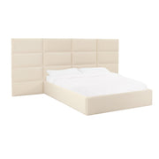 eliana-cream-velvet-queen-wings-set-of-2-3
