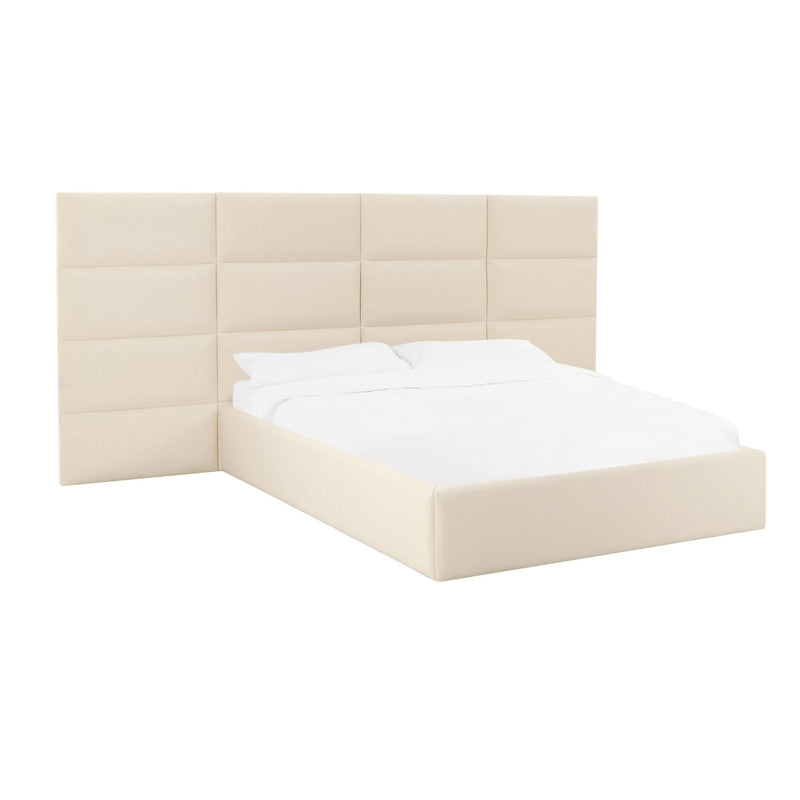 eliana-cream-velvet-queen-wings-set-of-2-3