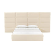 eliana-cream-velvet-queen-wings-set-of-2-4