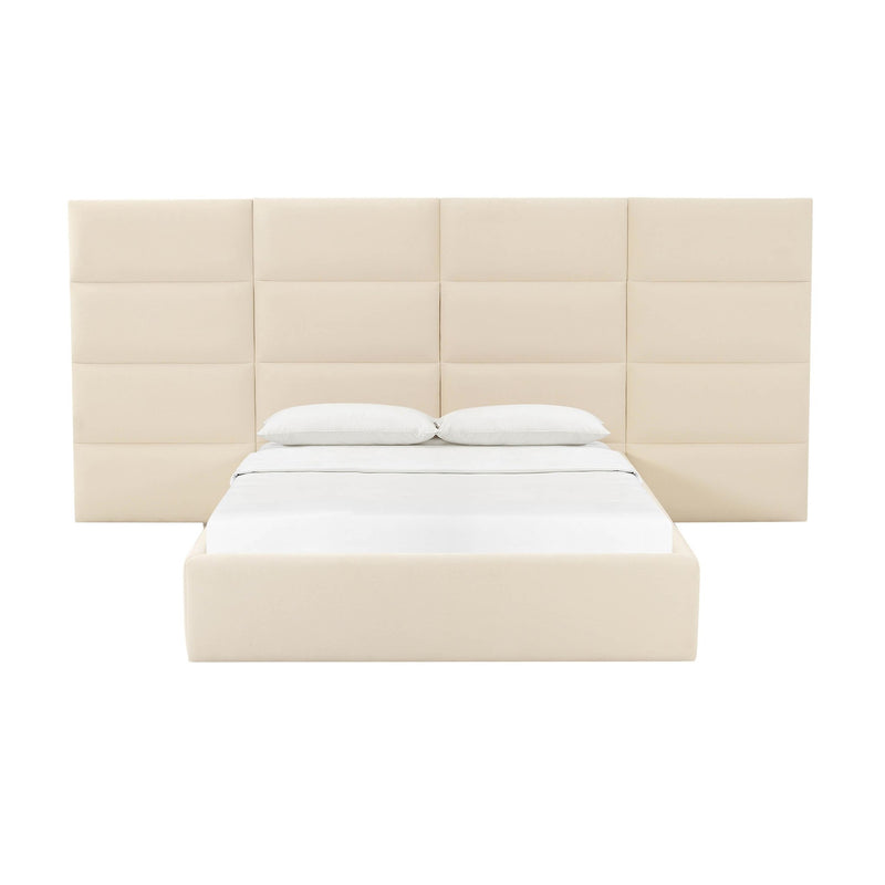 eliana-cream-velvet-queen-wings-set-of-2-4
