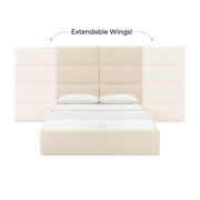 eliana-cream-velvet-queen-wings-set-of-2-5