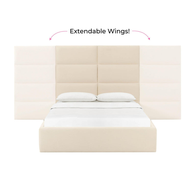 eliana-cream-velvet-queen-wings-set-of-2-5