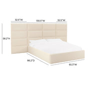 eliana-cream-velvet-queen-wings-set-of-2-6