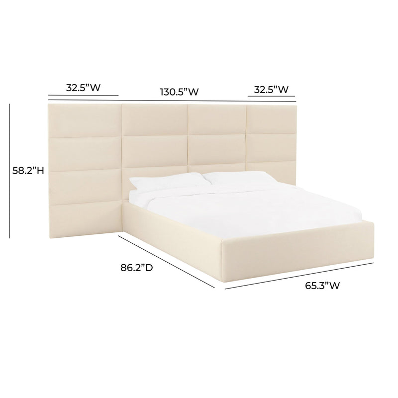 eliana-cream-velvet-queen-wings-set-of-2-6