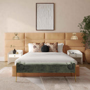 eliana-honey-velvet-king-wings-set-of-2-2