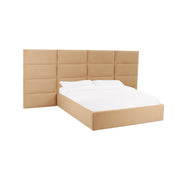 eliana-honey-velvet-king-wings-set-of-2-3