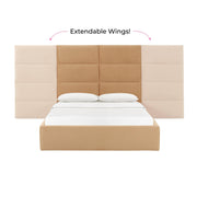 eliana-honey-velvet-king-wings-set-of-2-5