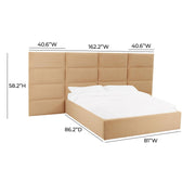 eliana-honey-velvet-king-wings-set-of-2-7