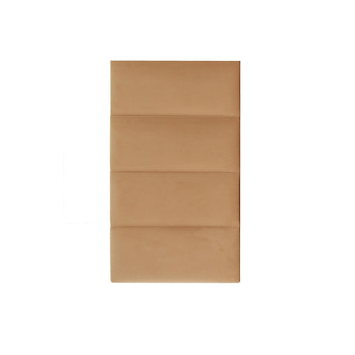 eliana-honey-velvet-queen-wings-set-of-2-1