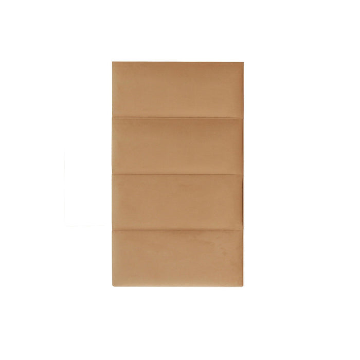 eliana-honey-velvet-queen-wings-set-of-2-1