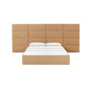 eliana-honey-velvet-queen-wings-set-of-2-3