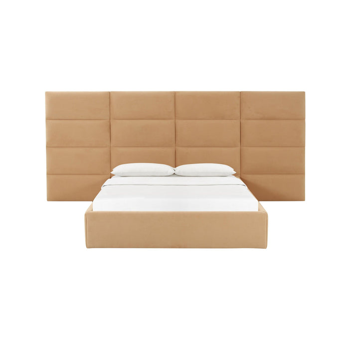 eliana-honey-velvet-queen-wings-set-of-2-3