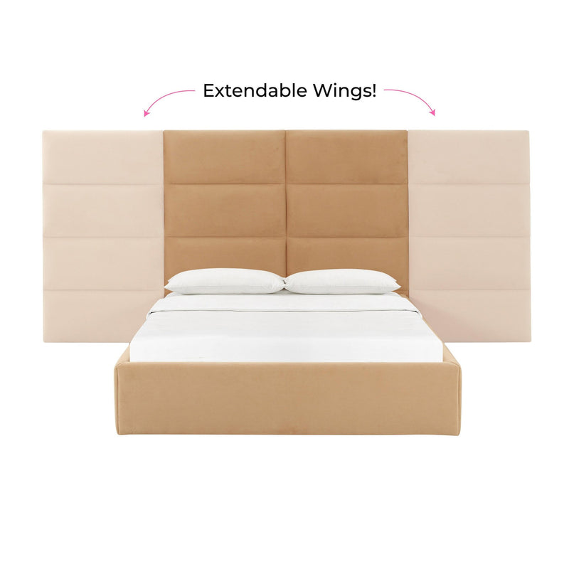 eliana-honey-velvet-queen-wings-set-of-2-4