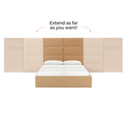 eliana-honey-velvet-queen-wings-set-of-2-5