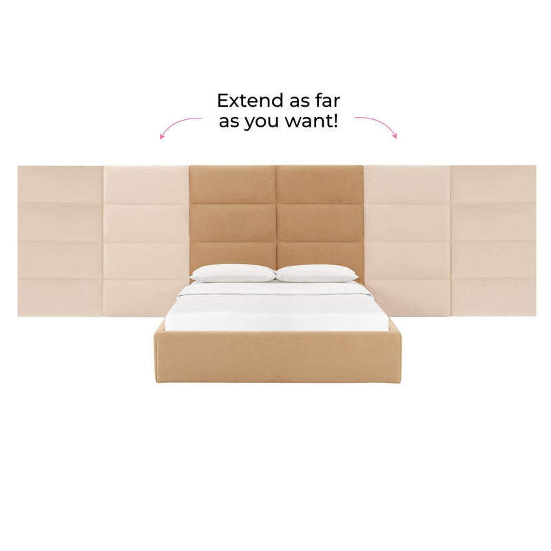 eliana-honey-velvet-queen-wings-set-of-2-5