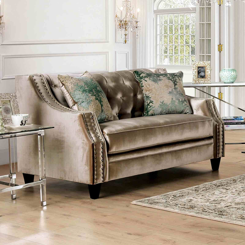 elicia-loveseat-1