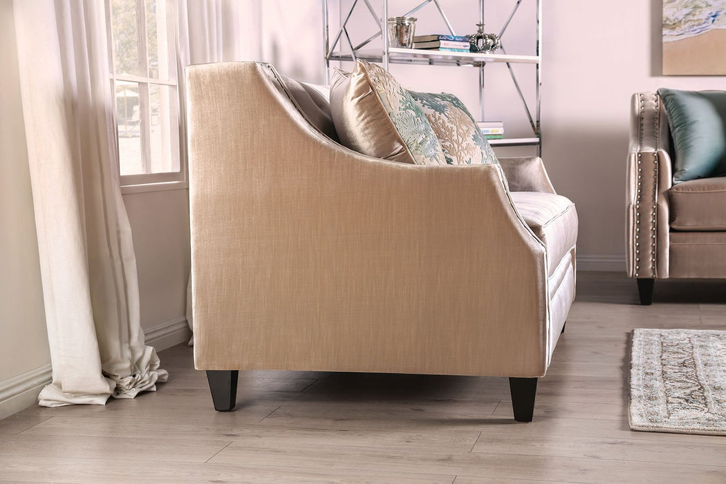 elicia-loveseat-10