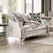 elicia-loveseat-1