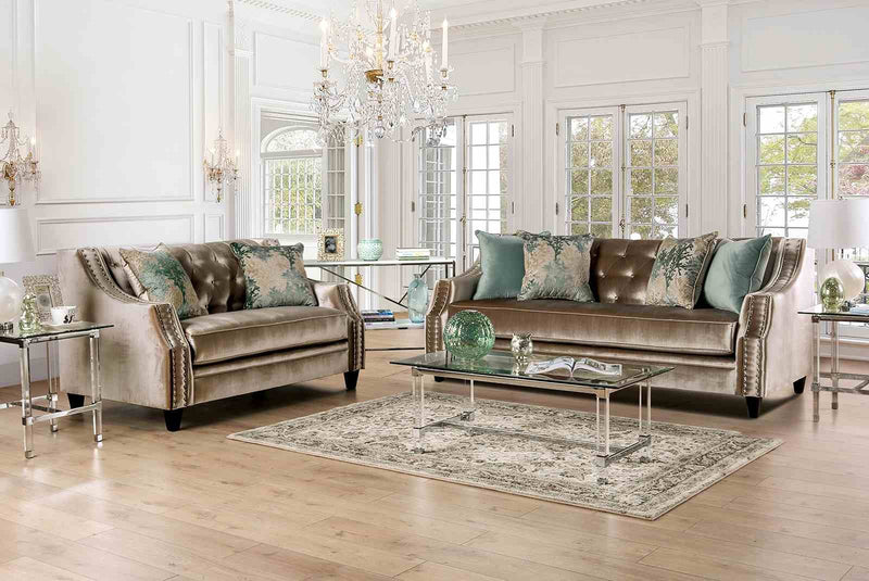 elicia-loveseat-2