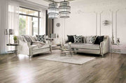 elicia-loveseat-2