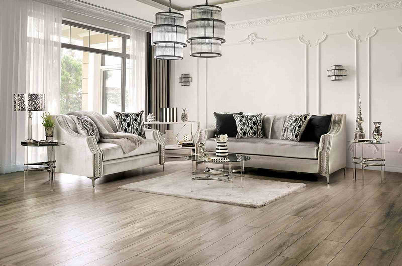 elicia-loveseat-2