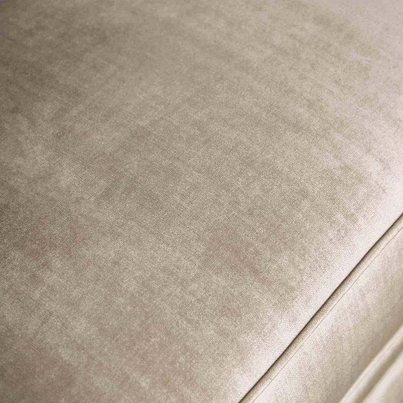elicia-loveseat-3