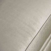 elicia-loveseat-3