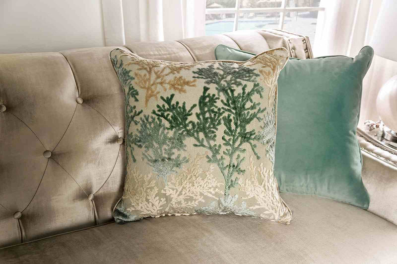 elicia-loveseat-4
