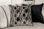 elicia-loveseat-4