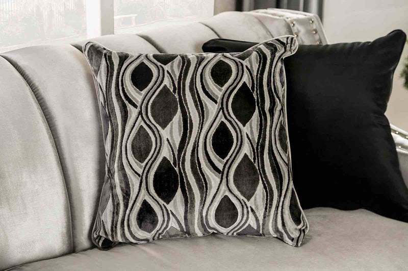 elicia-loveseat-4