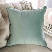 elicia-loveseat-5