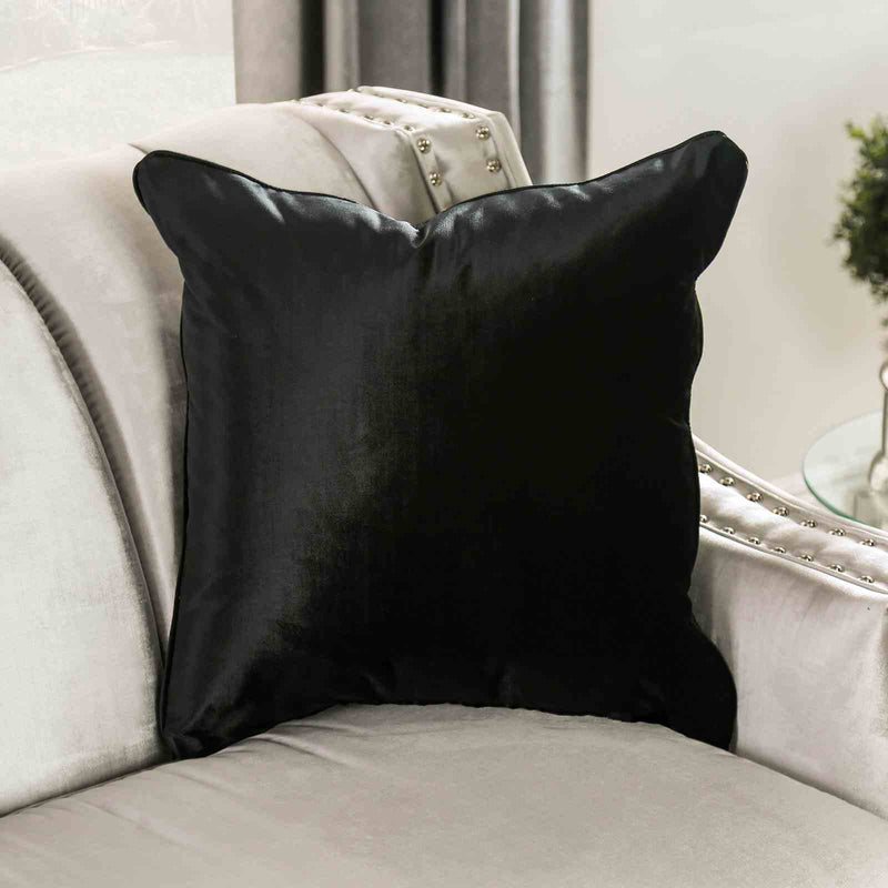 elicia-loveseat-5