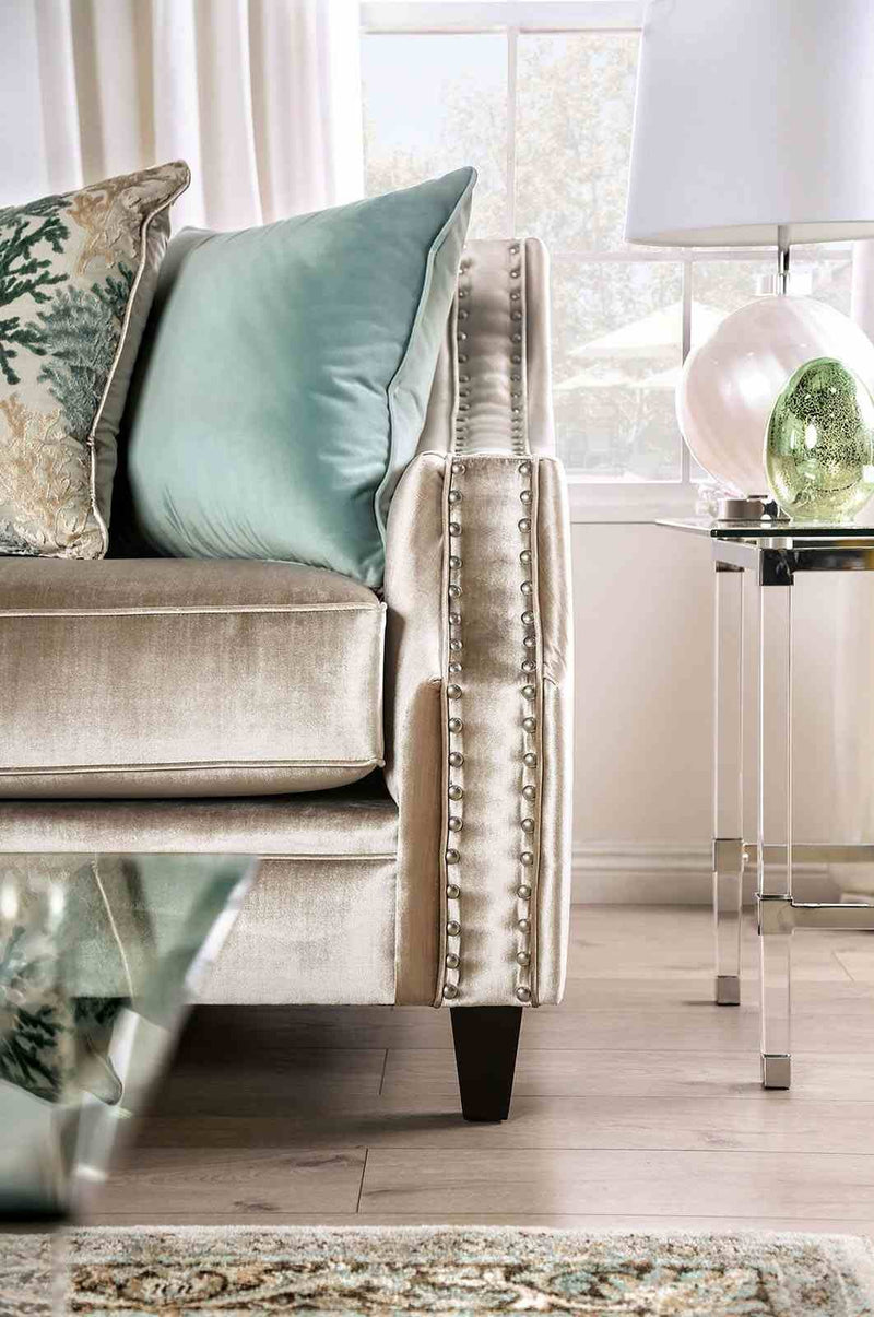 elicia-loveseat-6
