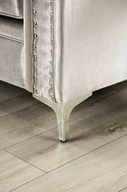elicia-loveseat-6