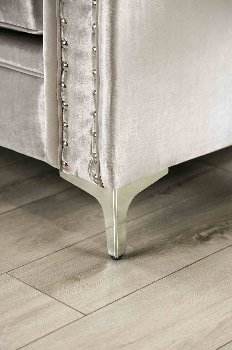 elicia-loveseat-6