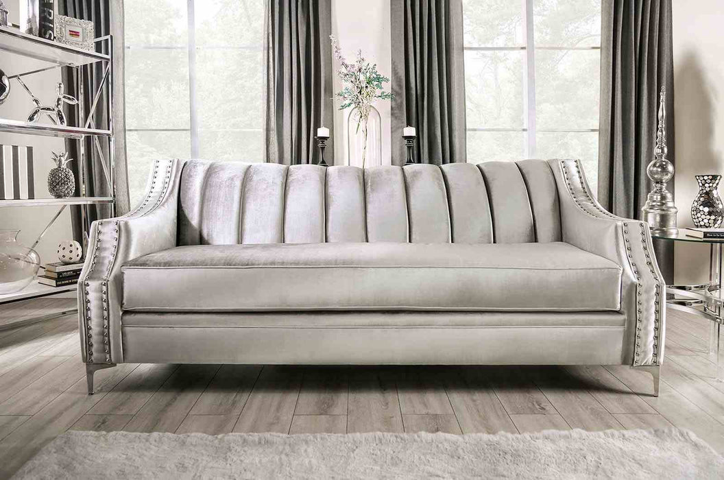 elicia-loveseat-7
