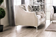 elicia-loveseat-8