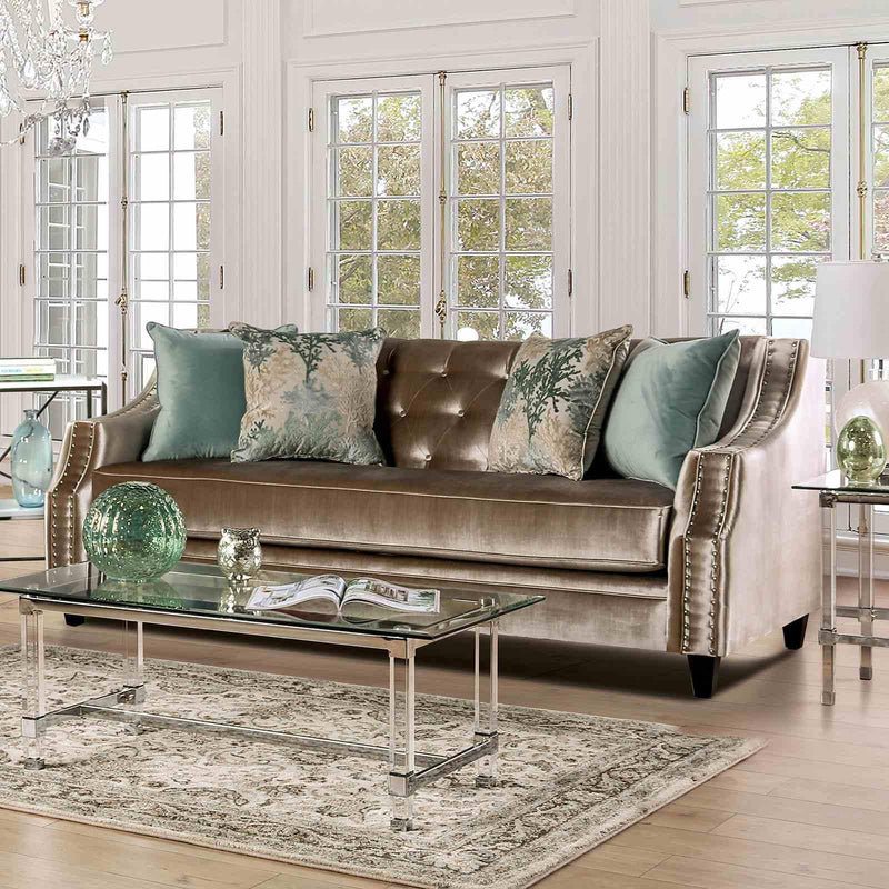 elicia-sofa-1
