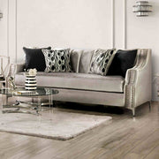 elicia-sofa-1