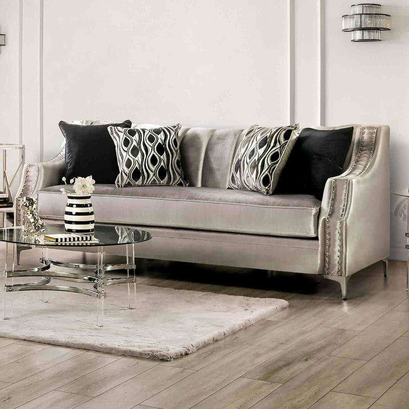elicia-sofa-1