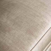 elicia-sofa-3