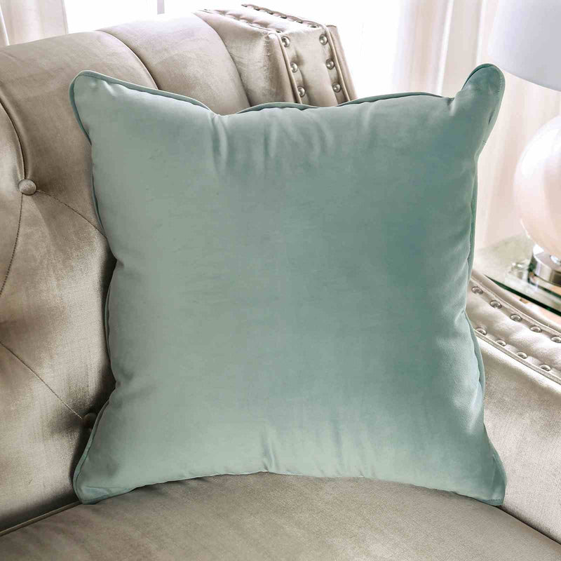 elicia-sofa-5