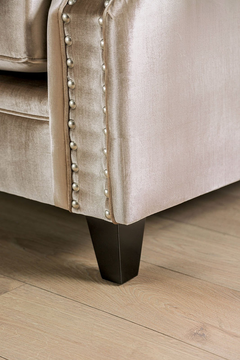 elicia-sofa-8